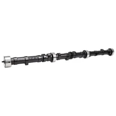 COMP Cams Camshaft A6 X4 250H-11 - 68-231-4 Next Day Delivery