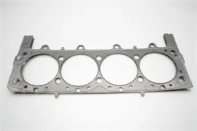 Best Choice Cometic Ford 460 Pro Stock V8 .056in MLS Cylinder Head Gasket - 4.685in Bore - A500 Block - LHS - C5729-056