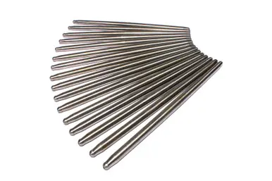 COMP Cams Pushrods9.900in Dual Taper 3/8 - 8695-16 Flash Sale