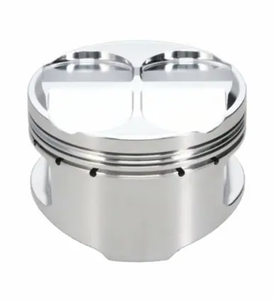 Free Shipping JE Pistons Kawasaki 750 96 ZXR Piston Kit - 149299