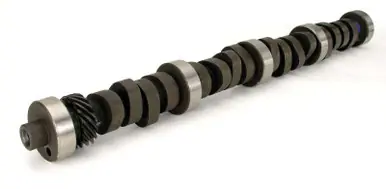 COMP Cams Camshaft FW X4 250H-11 - 35-231-3 Place Order