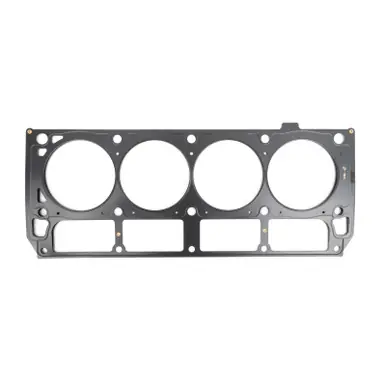 Cometic 2006+ GM LS7 7.0L 4.150 inch Bore .086 inch MLS-5 Headgasket - C5889-086 Instant Buy