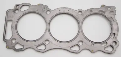 Best Price Cometic 02+ Nissan VQ30/VQ35 V6 98mm LH .045 inch MLS Head Gasket - C4344-045
