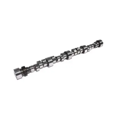 COMP Cams Camshaft CB 312C-R10 - 11-703-9 Best Seller