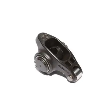 COMP Cams Rocker CS 1.55 7/16in Ultra Pro - 1808-1 Big Sale