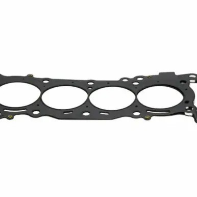 Wiseco Suzuki 1323 MLS Head Gasket - W3929 Luxury