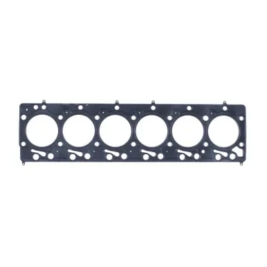 Buy Online Cometic Chrysler SR II/ZB I Viper .058in MLS Cylinder Head Gasket - 4.060in Bore - C5814-058