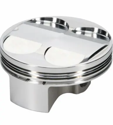 Affordable JE Pistons CAN AM DS450 PRO Piston Kit - 274185