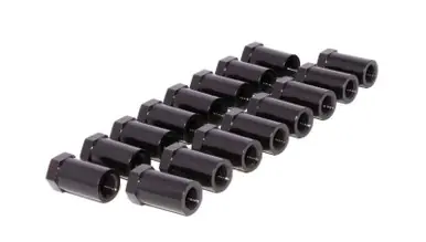 COMP Cams Poly Locks 7/16in Magnum - 4603-16 Brand New
