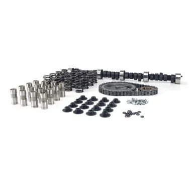 COMP Cams Camshaft Kit CB 292H - K11-213-3 Super Sale