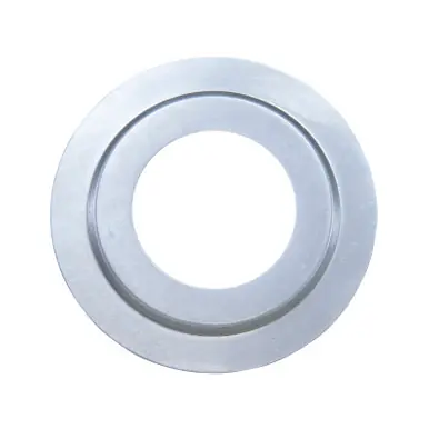 Yukon Gear Replacement Outer Oil Baffle For Dana 80 - YSPBF-005 Time-Limited