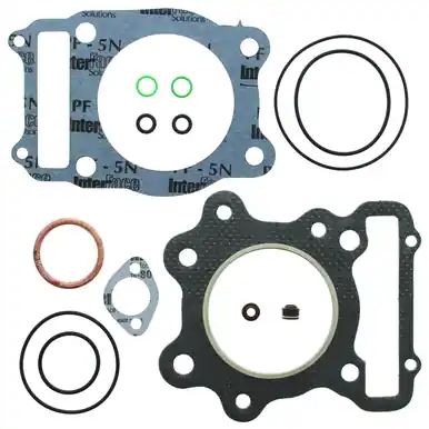 QuadBoss 85-87 Honda ATC250ES/R/SX/Big Red Top End Gasket Set - 563903 Best Choice