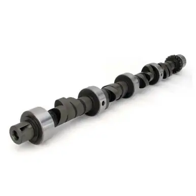 COMP Cams Camshaft CRS 292H-10 - 20-243-4 Fast Shipping