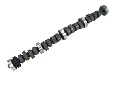 COMP Cams Camshaft FB 294B-8 - 33-648-5 While Supplies Last