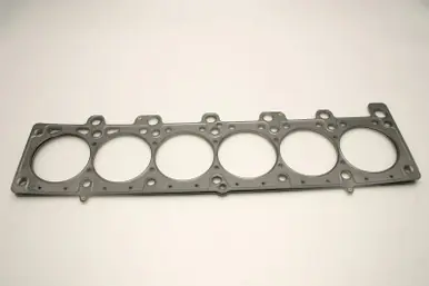 Wholesale Cometic BMW M20 2.5L/2.7L 85mm .040 inch MLS Head Gasket 325i/525i - C4394-040