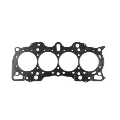 Cometic Honda Hybrid LS/CRV-VTEC 84.5M .075 inch MLS Head Gasket B18/B20 w/VTEC Head - C4241-075 Trending