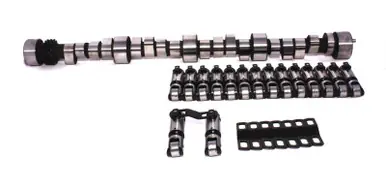 COMP Cams Cam & Lifter Kit CB XR286 R10 - CL11-772-8 While Supplies Last