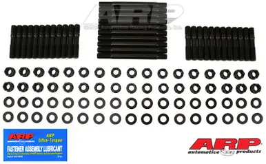 ARP SB Chevy Dart Buick head stud kit - 234-4502 Popular