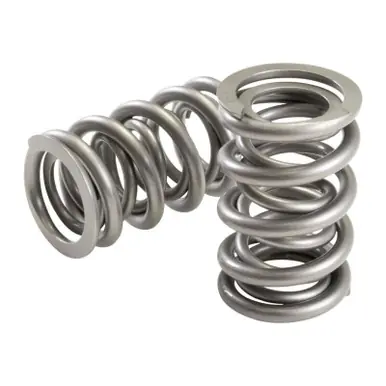 COMP Cams Dual Spring Set 1.550 OD 1.900 IN .740 Lift - Single - 26943-1 Hot Picks