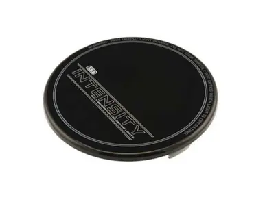 One Day Deal ARB Cover Solid Blk Ar32 - AR09SB