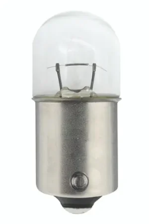 Hella Bulb 5007 12V 5W Ba15S B6 Sb - 5007SB Next Day Delivery