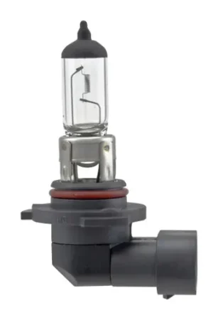 Hella Bulb H10/9145 12V 45W Py20D T4 Sb - H10SB Markdown