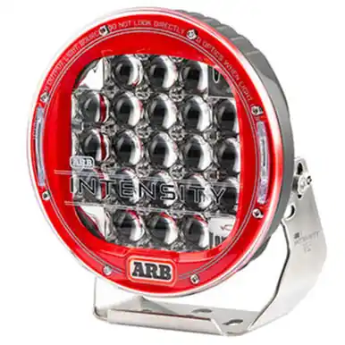 Bargain ARB Intensity 21 Led Flood - AR21FV2