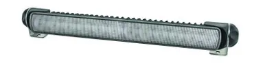 Hella LED Lamp Light Bar 9-34V 350/16in NARRW MV - 958040641 Last Chance