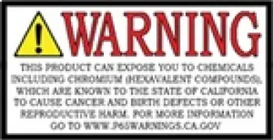 Spyder 16-17 Honda Civic Hatchback (Hatch Only) OEM LED Fog Light w/Switch - Clear (FL-HC2017-LED-C) - 9043338 In Demand