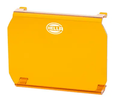 Today Only Hella Cap/ Spot Light - 358154061