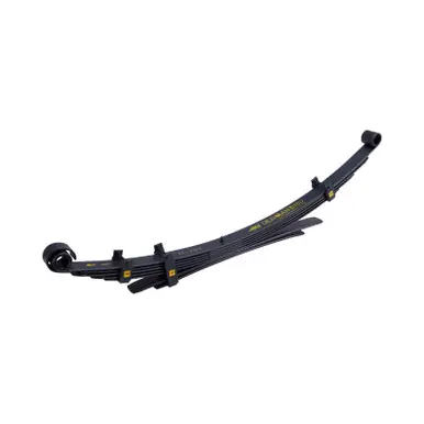 Top Rated ARB / OME Leaf Spring 94-04 Toyota Tacoma - Medium Load - EL122RA