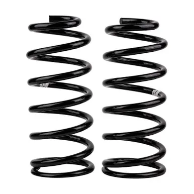 Hot Picks ARB / OME Coil Spring Rear Prado 150 - 2898
