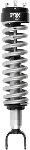 No Minimum Order Fox 19+ Ram 1500 4WD 2.0 Performance Series IFP Coilover Shock (Alum) / 0-2in. Lift - 985-02-136