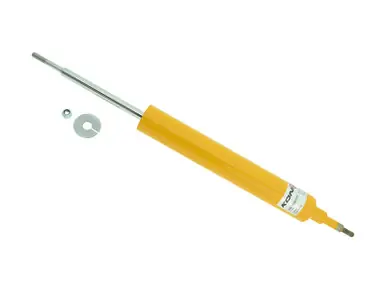 Save Now Koni Sport (Yellow) Shock 08-13 BMW 1 Series - E87 128i/ 135i Coupe - Rear - 8240 1236SPORT