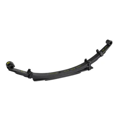 Certified ARB / OME Leaf Spring Hilux-Rear- - CS010R