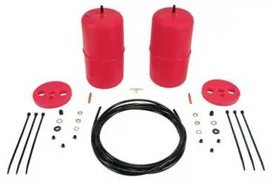 Next Day Delivery Air Lift Air Lift 1000 Air Spring Kit - 60824