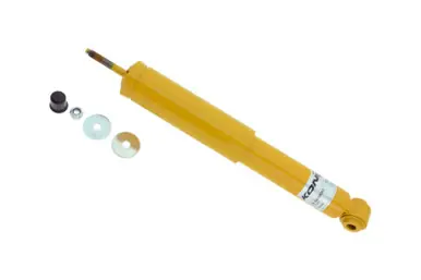 Best Choice Koni Sport (Yellow) Shock 89-91 BMW 3 Series - E30 318iS-16V - Rear - 80 2641SPORT