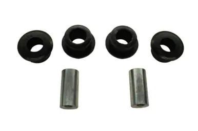 Whiteline 05-10 Chevrolet Cobalt SS Front Control Arm Lower Inner Rear Bushing Kit - KCA382 Original