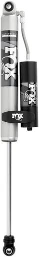 Fox 2017+ Ford F-250 2.0 Perf Series 12.1in Smooth Body R/R Rear Shock  0-1in. Lift - 985-24-174 Bargain