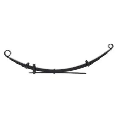 ARB / OME Leaf Spring Jeep Xj Special - CS033RA Exclusive