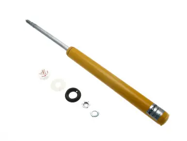 Koni Sport (Yellow) Shock 78-93 Volvo 240/ 260 Series Sedan and Wagon - Front - 8641 1245SPORT Final Sale