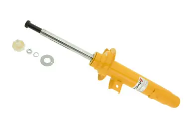 Koni Sport (Yellow) Shock 14-15 BMW 228i320i/328i/428i/435i w/ M-Technik - Front - 8741 1582SPORT Flash Sale