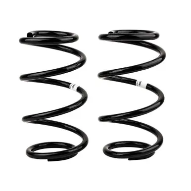 ARB / OME Coil Spring Rear Cherokee Kk - 2731 Limited Time