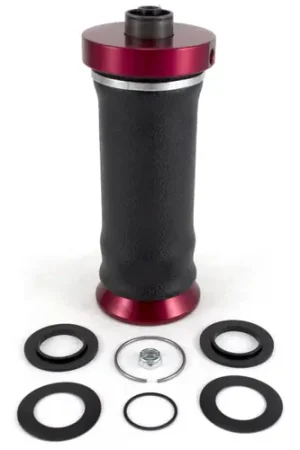 Direct From Manufacturer Air Lift Replacement Air Spring Sleeve Type - 50708