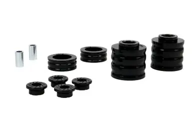 Whiteline 1980-1983 Ford F-100 Body Mount Bushing Set - W93555 Cheap