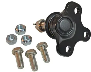 Hot Picks SPC Performance 2016+ Honda Civic Replacement Lower Ball Joint (Does Not Fit Civic Type R) - 12715