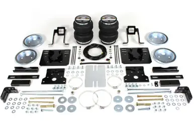 Air Lift Loadlifter 5000 Air Spring Kit - 57398 Reduced Price