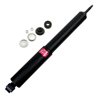 KYB Shocks & Struts Excel-G Rear LANDROVER Discovery 1994-99 - 345005 Buy Today