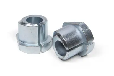 Price Drop Zone Offroad 05-20 Ford F-250/F-350 SuperDuty Alignment Cam - 2.3 Deg. - ZONF5905