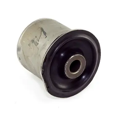 Omix Frt Upper Control Arm Bushing 99-04 Grand Cherokee - 18283.07 Deal